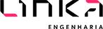 AF-LINKA-LOGO-VERSAOCOMASSINATURA-01-e1673837608235