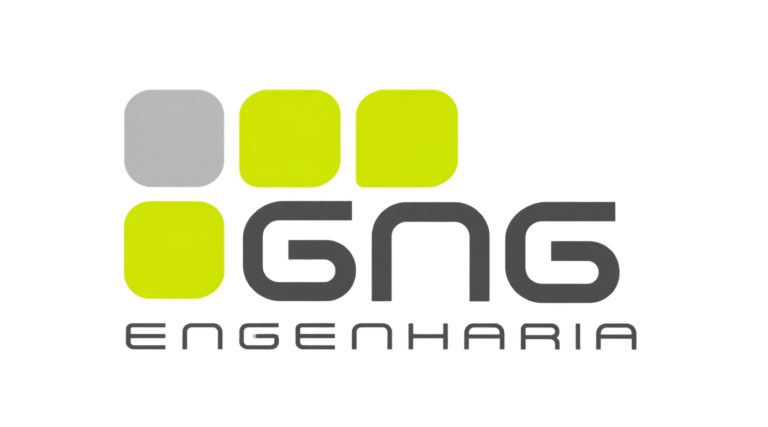 GANG