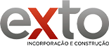 LOGO-EXTO