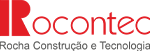 LOGO-ROCONTEC-ALTA-Colorido