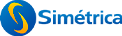 SIMETRICA