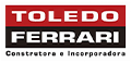 TOLEDO-FERRARI