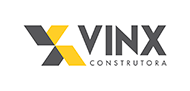 VINIX