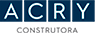 acry-construtora
