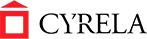cyrela-logo