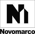 logo-novomarco