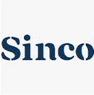 logo_sinco-engenharia_CWg9n9