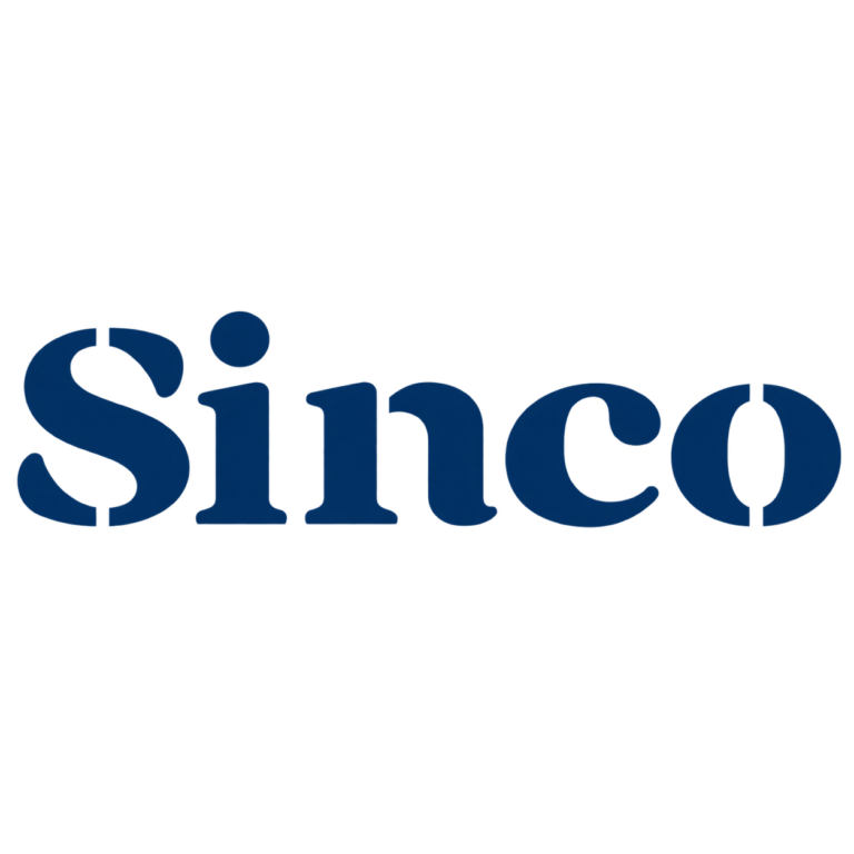 sinco