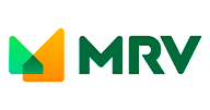 thumb-mrv-link